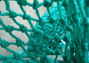 学习正确的渔网贮存方法,延长渔网使用周期 学习正确的渔网贮存方法,延长渔网使用周期