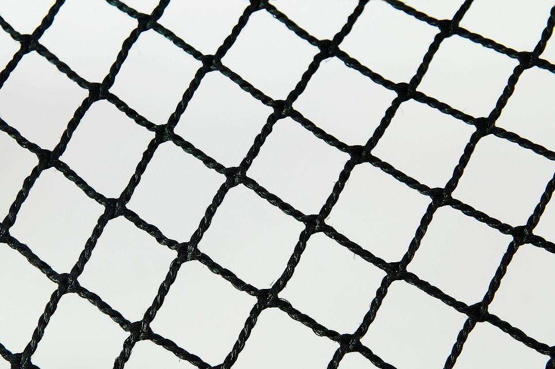 金星渔网厂对修补渔网与网衣的技巧 金星渔网厂对修补渔网与网衣的技巧